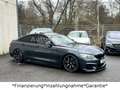 BMW 435 435 i GC*M  Performance*H&K*SHZ*HUD*Alcantara* Gris - thumbnail 8