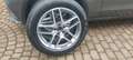 Mercedes-Benz GLC 220 GLC 220 d 4Matic 9G-TRONIC AMG Line Grau - thumbnail 3