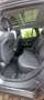 Mercedes-Benz GLC 220 GLC 220 d 4Matic 9G-TRONIC AMG Line Grau - thumbnail 9