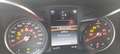 Mercedes-Benz GLC 220 GLC 220 d 4Matic 9G-TRONIC AMG Line Grau - thumbnail 7