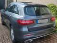 Mercedes-Benz GLC 220 GLC 220 d 4Matic 9G-TRONIC AMG Line Grau - thumbnail 4