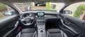 Mercedes-Benz GLC 220 GLC 220 d 4Matic 9G-TRONIC AMG Line Grau - thumbnail 5