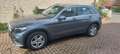 Mercedes-Benz GLC 220 GLC 220 d 4Matic 9G-TRONIC AMG Line Grau - thumbnail 2
