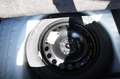 Opel Corsa D 1.4 Color Edition*OPC*Navi*TÜV&Insp.Neu* Blanc - thumbnail 13