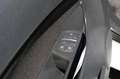 Opel Corsa D 1.4 Color Edition*OPC*Navi*TÜV&Insp.Neu* Blanc - thumbnail 9