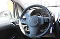 Opel Corsa D 1.4 Color Edition*OPC*Navi*TÜV&Insp.Neu* Blanc - thumbnail 25