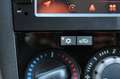 Opel Corsa D 1.4 Color Edition*OPC*Navi*TÜV&Insp.Neu* Blanc - thumbnail 20