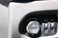 Opel Corsa D 1.4 Color Edition*OPC*Navi*TÜV&Insp.Neu* Blanc - thumbnail 30