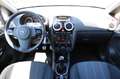 Opel Corsa D 1.4 Color Edition*OPC*Navi*TÜV&Insp.Neu* Blanc - thumbnail 16
