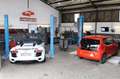 Opel Corsa D 1.4 Color Edition*OPC*Navi*TÜV&Insp.Neu* Blanc - thumbnail 36