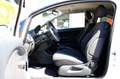 Opel Corsa D 1.4 Color Edition*OPC*Navi*TÜV&Insp.Neu* Blanc - thumbnail 8