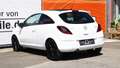 Opel Corsa D 1.4 Color Edition*OPC*Navi*TÜV&Insp.Neu* Blanc - thumbnail 5