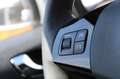 Opel Corsa D 1.4 Color Edition*OPC*Navi*TÜV&Insp.Neu* Blanc - thumbnail 22