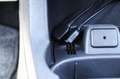 Opel Corsa D 1.4 Color Edition*OPC*Navi*TÜV&Insp.Neu* Blanc - thumbnail 24