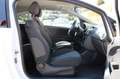 Opel Corsa D 1.4 Color Edition*OPC*Navi*TÜV&Insp.Neu* Blanc - thumbnail 15