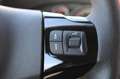 Opel Corsa D 1.4 Color Edition*OPC*Navi*TÜV&Insp.Neu* Blanc - thumbnail 21