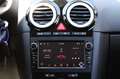 Opel Corsa D 1.4 Color Edition*OPC*Navi*TÜV&Insp.Neu* Blanc - thumbnail 18
