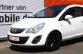Opel Corsa D 1.4 Color Edition*OPC*Navi*TÜV&Insp.Neu* Blanc - thumbnail 34