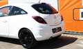Opel Corsa D 1.4 Color Edition*OPC*Navi*TÜV&Insp.Neu* Blanc - thumbnail 33