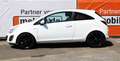 Opel Corsa D 1.4 Color Edition*OPC*Navi*TÜV&Insp.Neu* Blanc - thumbnail 32