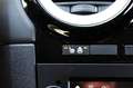 Opel Corsa D 1.4 Color Edition*OPC*Navi*TÜV&Insp.Neu* Blanc - thumbnail 19