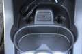 Opel Corsa D 1.4 Color Edition*OPC*Navi*TÜV&Insp.Neu* Blanc - thumbnail 23