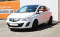 Opel Corsa D 1.4 Color Edition*OPC*Navi*TÜV&Insp.Neu* Blanc - thumbnail 3