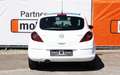 Opel Corsa D 1.4 Color Edition*OPC*Navi*TÜV&Insp.Neu* Blanc - thumbnail 6