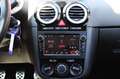 Opel Corsa D 1.4 Color Edition*OPC*Navi*TÜV&Insp.Neu* Blanc - thumbnail 17