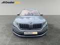 Skoda Kodiaq 2.0 TDI Style SC 4x4 **AUF DEM WEG ZU UNS** Silber - thumbnail 4