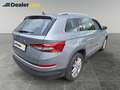 Skoda Kodiaq 2.0 TDI Style SC 4x4 **AUF DEM WEG ZU UNS** Silber - thumbnail 3