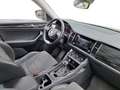 Skoda Kodiaq 2.0 TDI Style SC 4x4 **AUF DEM WEG ZU UNS** Silber - thumbnail 5