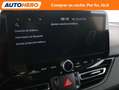Hyundai i30 1.0 T-GDI Mild-Hybrid Tecno Blanco - thumbnail 23