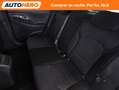 Hyundai i30 1.0 T-GDI Mild-Hybrid Tecno Blanco - thumbnail 15