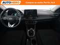 Hyundai i30 1.0 T-GDI Mild-Hybrid Tecno Blanco - thumbnail 13