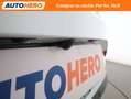Hyundai i30 1.0 T-GDI Mild-Hybrid Tecno Blanco - thumbnail 20