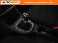 Hyundai i30 1.0 T-GDI Mild-Hybrid Tecno Blanco - thumbnail 28