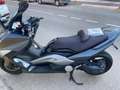 Yamaha TMAX 500 TMAX XP 500 ABS Negro - thumbnail 4