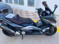 Yamaha TMAX 500 TMAX XP 500 ABS Negro - thumbnail 5