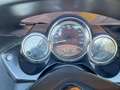 Yamaha TMAX 500 TMAX XP 500 ABS Negro - thumbnail 2