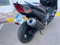 Yamaha TMAX 500 TMAX XP 500 ABS Negro - thumbnail 3