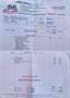 Yamaha TMAX 500 TMAX XP 500 ABS Negro - thumbnail 10