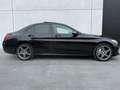 Mercedes-Benz C 300 BlueTEC Hybrid | AMG-PAKKET | CAMERA | PANO - thumbnail 8