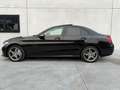 Mercedes-Benz C 300 BlueTEC Hybrid | AMG-PAKKET | CAMERA | PANO - thumbnail 3