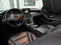 Mercedes-Benz C 300 BlueTEC Hybrid | AMG-PAKKET | CAMERA | PANO - thumbnail 10