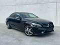 Mercedes-Benz C 300 BlueTEC Hybrid | AMG-PAKKET | CAMERA | PANO - thumbnail 5