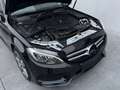 Mercedes-Benz C 300 BlueTEC Hybrid | AMG-PAKKET | CAMERA | PANO - thumbnail 14