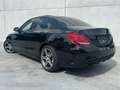 Mercedes-Benz C 300 BlueTEC Hybrid | AMG-PAKKET | CAMERA | PANO - thumbnail 7