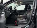 Mercedes-Benz C 300 BlueTEC Hybrid | AMG-PAKKET | CAMERA | PANO - thumbnail 11