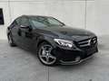 Mercedes-Benz C 300 BlueTEC Hybrid | AMG-PAKKET | CAMERA | PANO - thumbnail 7